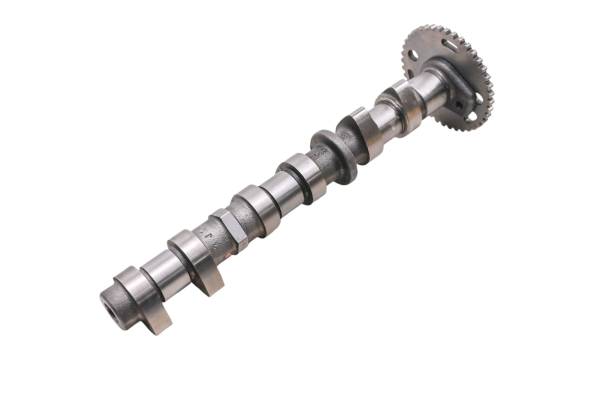 Sea-Doo - 19 Sea-Doo Spark 3-Up 900 ACE Intake Camshaft Cam Shaft