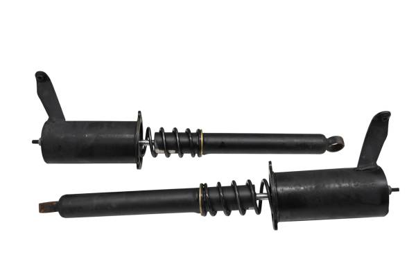 Ski-Doo - 13 Ski-Doo Skandic WT 550F Front Shocks