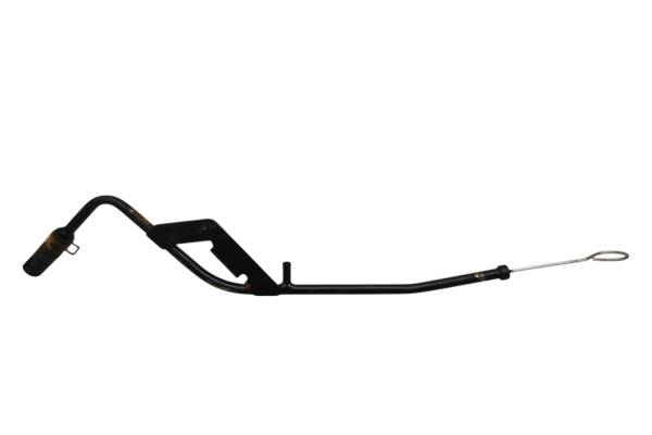 Kawasaki - 18 Kawasaki Mule PRO-DXT Oil Dip Stick KAF1000