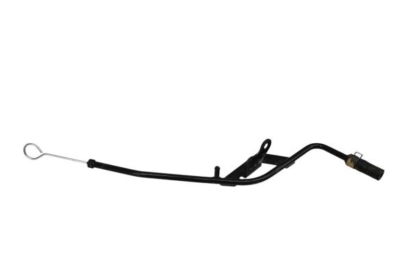 Kawasaki - 23 Kawasaki Mule PRO-DXT EPS 4x4 Oil Dip Stick KDT1000