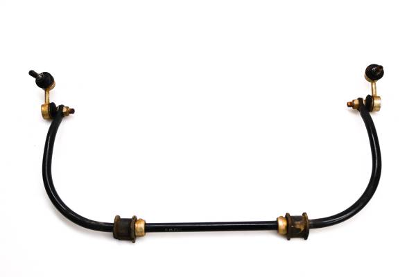 Yamaha - 16 Yamaha YXZ1000R EPS 4x4 Front Swaybar