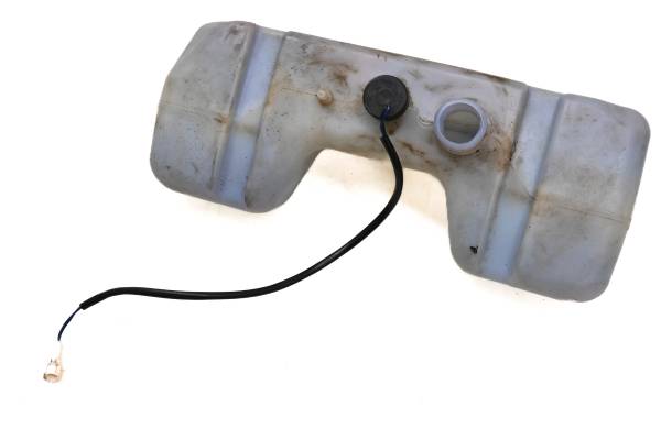 Yamaha - 01 Yamaha Waverunner GPR1200 Oil Tank