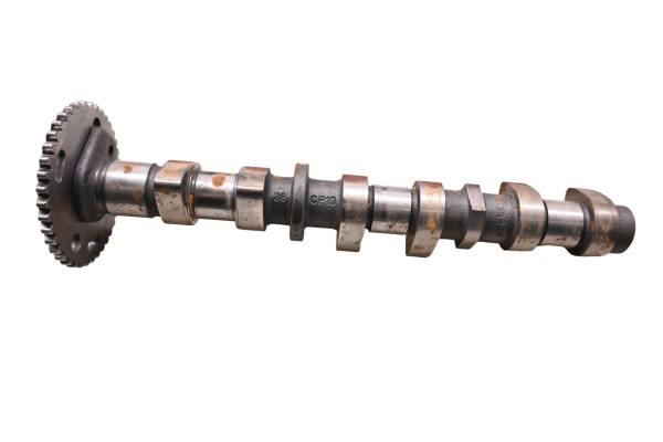 Sea-Doo - 16 Sea-Doo Spark 900 ACE Intake Camshaft Cam Shaft