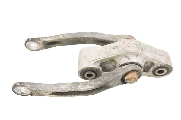 Kawasaki - 13 Kawasaki Concours 14 Rear Shock Arm & Linkage ZG1400