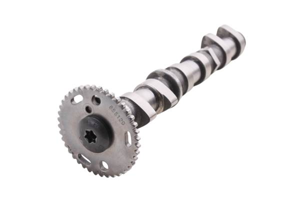 Sea-Doo - 17 Sea-Doo Spark Trixx 900 HO ACE Intake Camshaft Cam Shaft