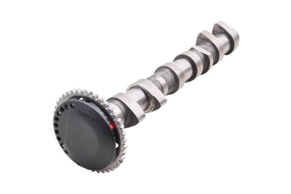 Sea-Doo - 17 Sea-Doo Spark Trixx 900 HO ACE Exhaust Camshaft Cam Shaft