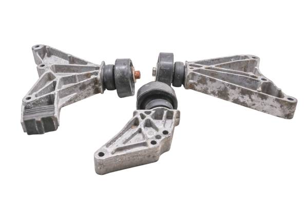 Sea-Doo - 17 Sea-Doo Spark Trixx 900 HO ACE Engine Bracket Mounts