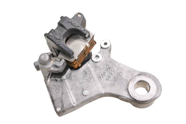 Kawasaki - 22 Kawasaki KLX300SM Rear Brake Caliper