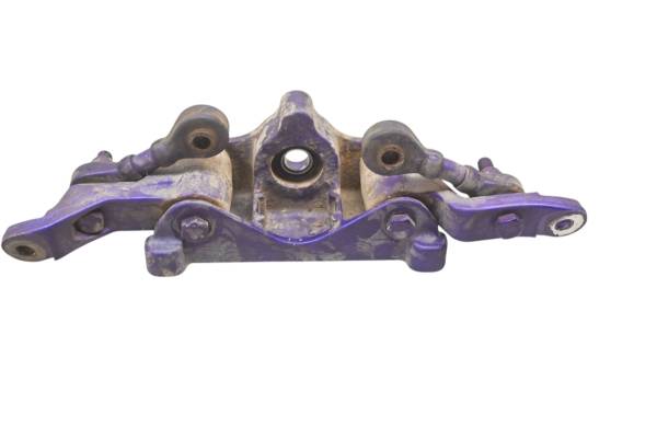 Polaris - 03 Polaris Predator 500 2x4 Steering Box