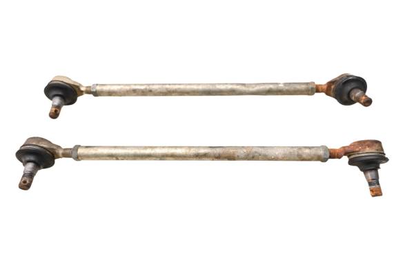 Yamaha - 99 Yamaha Grizzly 600 4x4 Tie Rods & Ends YFM600F