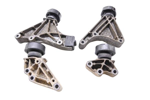 Sea-Doo - 18 Sea-Doo Spark 900 ACE Engine Motor Mount Brackets