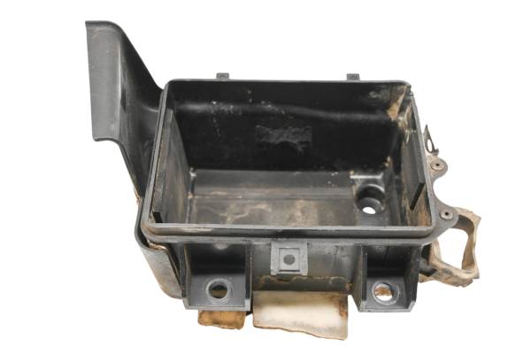 Suzuki - 06 Suzuki LTR450 Battery Box Quadracer 450