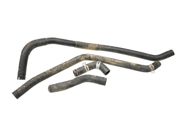 Kawasaki - 20 Kawasaki Teryx KRX 1000 Radiator Coolant Hoses KRF1000