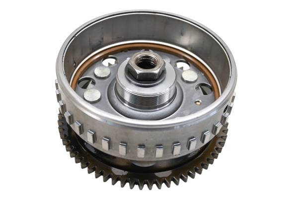 Polaris - 16 Polaris Sportsman 570 4x4 Flywheel Starter Clutch Bearing & Gear