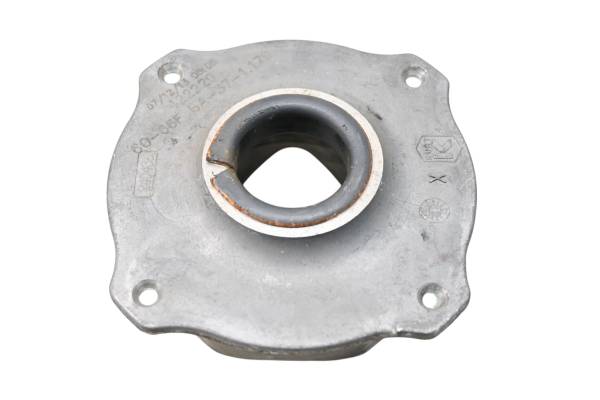 Polaris - 14 Polaris RZR XP 1000 Secondary Clutch Helix