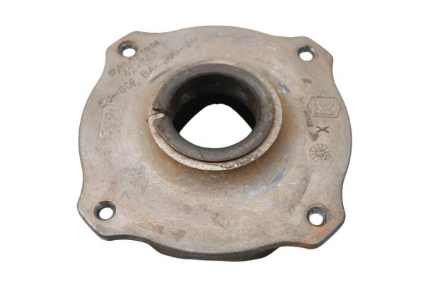 Polaris - 12 Polaris RZR 4 XP 900 Secondary Clutch Helix