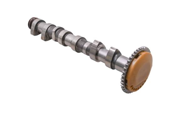 Sea-Doo - 19 Sea-Doo Spark 3-Up 900 ACE Exhaust Camshaft Cam Shaft