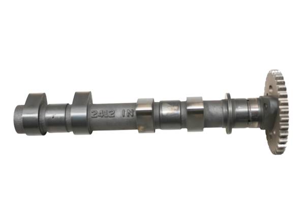 Kawasaki - 15 Kawasaki Vulcan S 650 Intake Camshaft Cam Shaft EN650