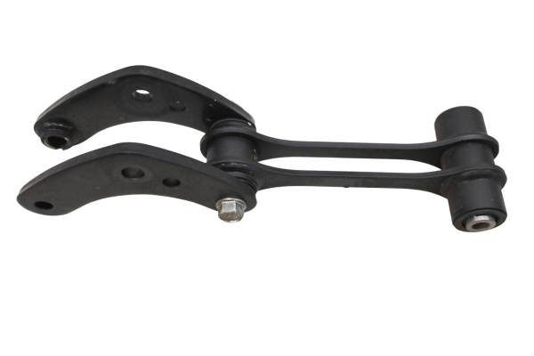 Kawasaki - 22 Kawasaki Ninja 650 KRT Rear Shock Linkage EX650