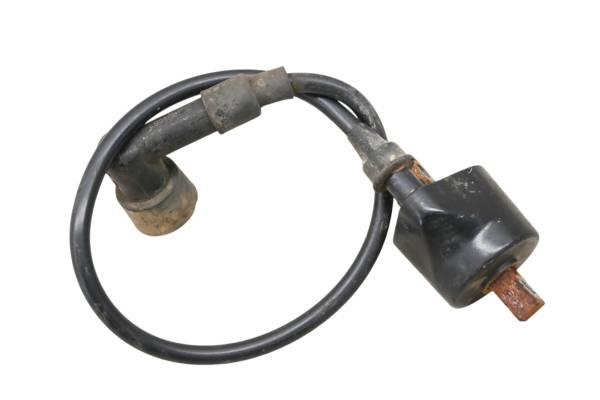 Polaris - 00 Polaris Trail Blazer 250 2x4 Ignition Coil