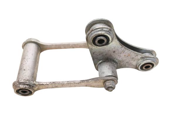 Honda - 15 Honda CBR300R Rear Shock Linkage