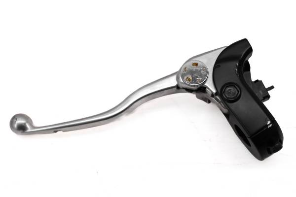 Kawasaki - 20 Kawasaki Ninja 650 ABS Clutch Lever EX650M
