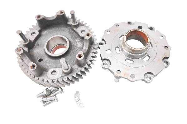 Polaris - 18 Polaris Ranger 900 XP 4x4 Gearcase Carrier Gear