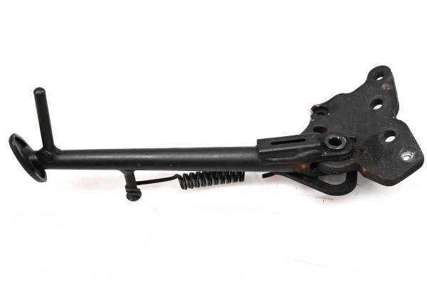 Kawasaki - 20 Kawasaki Ninja 650 ABS Kick Stand Lever EX650M