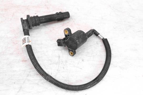 Polaris - 16 Polaris RZR 570 EPS 4x4 Ignition Coil