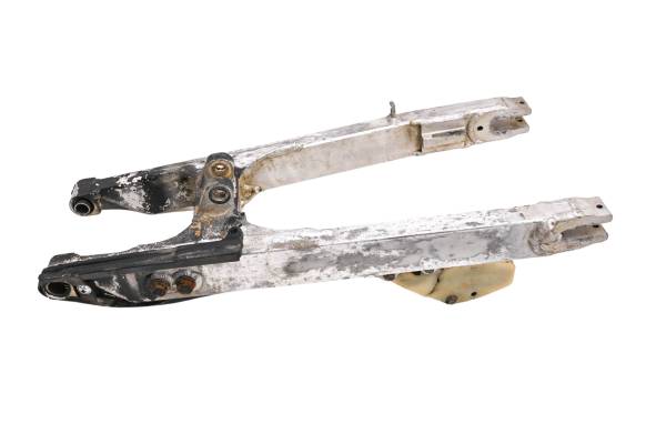Kawasaki - 85 Kawasaki KDX200 Rear Swingarm For Parts