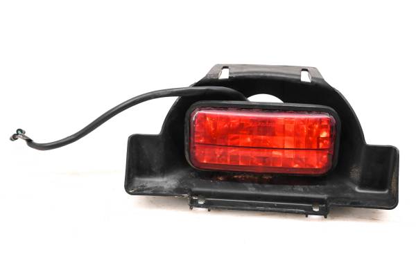 Honda - 01 Honda Foreman 500 4x4 Tail Brake Light Left Right TRX500FA