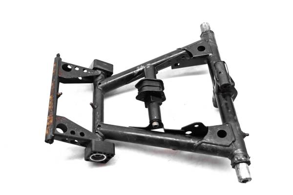 Ski-Doo - 12 Ski-Doo Renegade Back Country X 800R E-TEC Torque Arm Rear Suspension & Upper Shaft 137"