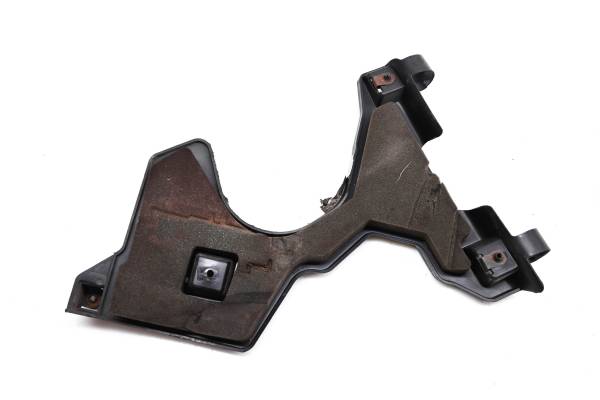 Ski-Doo - 12 Ski-Doo Renegade Back Country X 800R E-TEC Interior Noise Reducer Foam Cover 137"