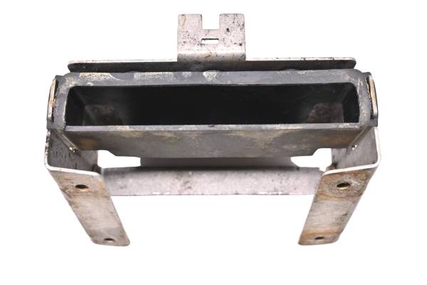 Honda - 06 Honda Aquatrax F-12X Ecu Rubber Holder Bracket Mount ARX1200T3