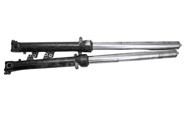 Honda - 93 Honda CBR600F2 Front Forks Suspension Super Sport