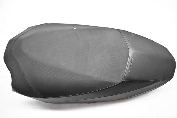 Ski-Doo - 15 Ski-Doo Renegade Adrenaline 800R ETEC Seat 137"