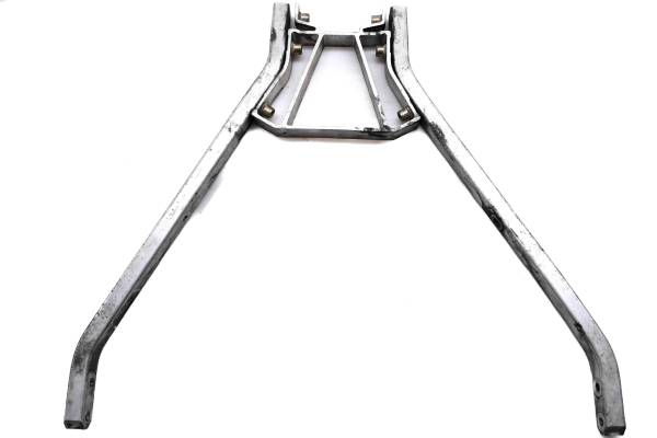 Ski-Doo - 06 Ski-Doo MXZ Renegade 1000 SDI Handle Support & Reinforcement Bracket 136"