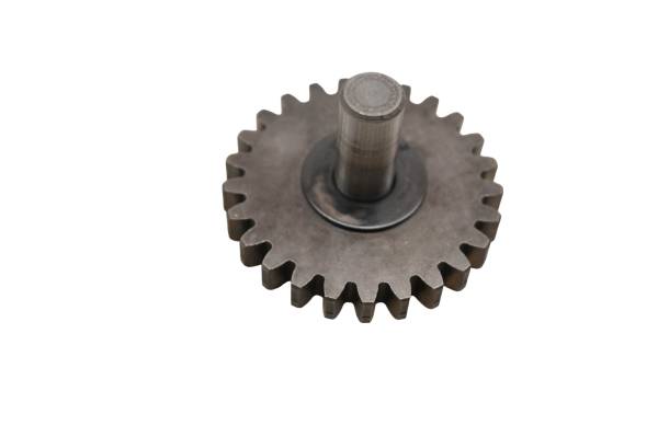 Honda - 85 Honda Fourtrax 125 2x4 Starter Gear TRX125