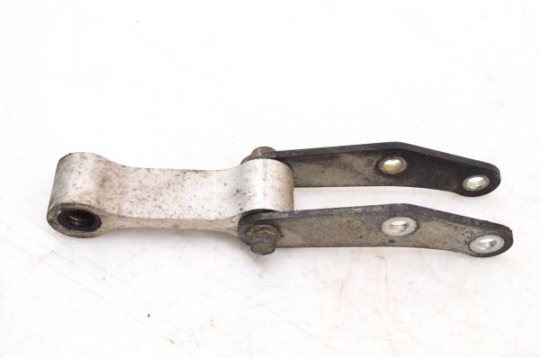 Honda - 99 Honda CBR600F4 Rear Shock Linkage