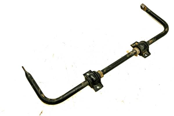 Honda - 18 Honda Pioneer 500 4x4 Rear Swaybar SXS500M