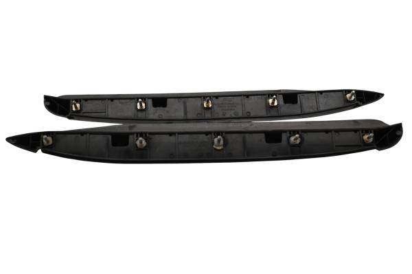 Sea-Doo - 04 Sea-Doo RXP 215 Sponsons Left & Right