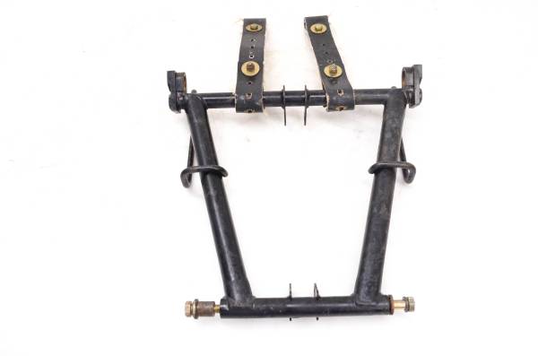 Ski-Doo - 04 Ski-Doo MXZ 800 Adrenaline Torque Arm Front Rear Suspension 121"