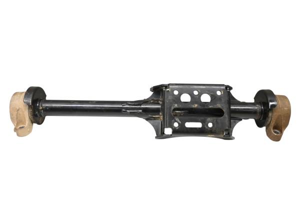 Kawasaki - 21 Kawasaki Teryx KRX 1000 Motor Mount Engine Bracket KRF1000