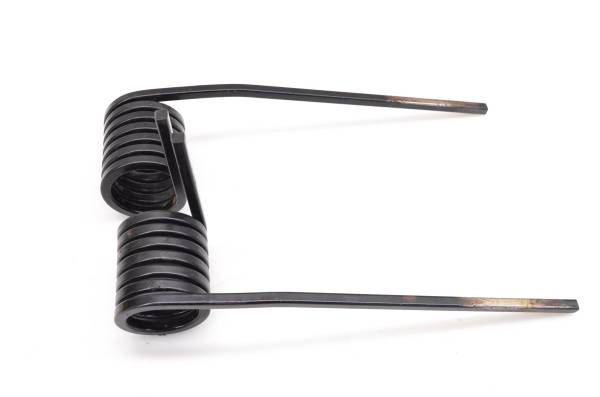 Ski-Doo - 15 Ski-Doo MXZ Sport 600 ACE Rear Shock Springs 120"