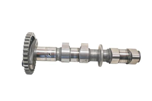 Yamaha - 16 Yamaha YFZ-R3 Intake Camshaft Cam Shaft