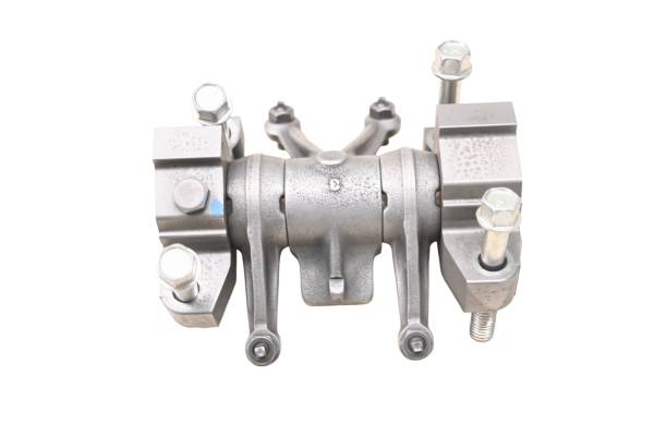 Polaris - 13 Polaris Sportsman 500 4x4 Touring Valve Rocker Arms