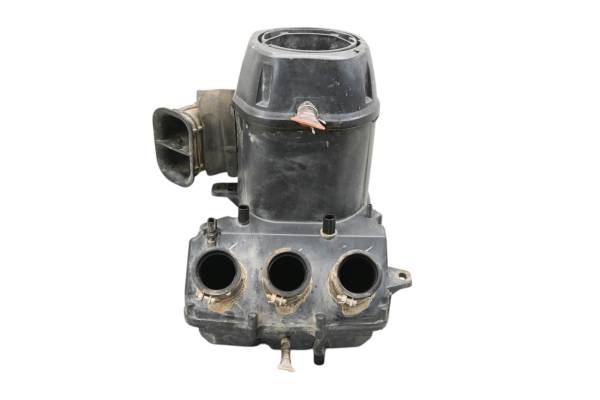 Yamaha - 20 Yamaha YXZ1000R SS Airbox Intake Air Box