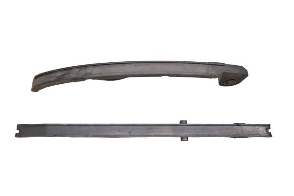 Polaris - 05 Polaris Predator 500 Cam Chain Guides