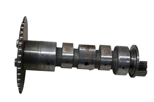 Polaris - 13 Polaris Ranger 500 4x4 Midsize Camshaft Cam Shaft
