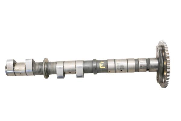 Yamaha - 20 Yamaha YXZ1000R SS Exhaust Camshaft Cam Shaft